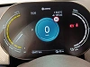 Mini Mini Electric IV Cooper SE Finition Essential 184 ch BVA thumbnail