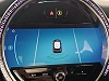 Mini Mini Electric IV Cooper SE Finition Essential 184 ch BVA thumbnail