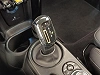 Mini Mini Electric IV Cooper SE Finition Essential 184 ch BVA thumbnail