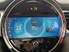 Mini Mini Electric IV Cooper SE Finition Essential 184 ch BVA thumbnail