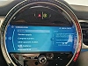 Mini Mini Electric IV Cooper SE Finition Essential 184 ch BVA thumbnail