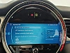 Mini Mini Electric IV Cooper SE Finition Essential 184 ch BVA thumbnail