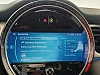 Mini Mini Electric IV Cooper SE Finition Essential 184 ch BVA thumbnail