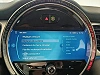 Mini Mini Electric IV Cooper SE Finition Essential 184 ch BVA thumbnail