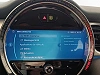 Mini Mini Electric IV Cooper SE Finition Essential 184 ch BVA thumbnail