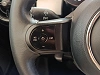 Mini Mini Electric IV Cooper SE Finition Essential 184 ch BVA thumbnail
