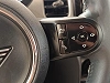 Mini Mini Electric IV Cooper SE Finition Essential 184 ch BVA thumbnail