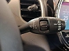 Mini Mini Electric IV Cooper SE Finition Essential 184 ch BVA thumbnail
