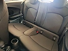 Mini Mini Electric IV Cooper SE Finition Essential 184 ch BVA thumbnail
