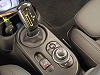 Mini Mini Electric IV Cooper SE Finition Essential 184 ch BVA thumbnail