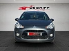 Citroen C3 VTi 120 Exclusive A thumbnail