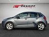 Citroen C3 VTi 120 Exclusive A thumbnail