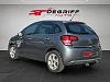 Citroen C3 VTi 120 Exclusive A thumbnail