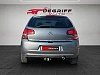 Citroen C3 VTi 120 Exclusive A thumbnail