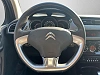 Citroen C3 VTi 120 Exclusive A thumbnail