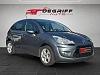 Citroen C3 VTi 120 Exclusive A thumbnail