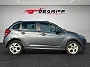 Citroen C3 VTi 120 Exclusive A thumbnail