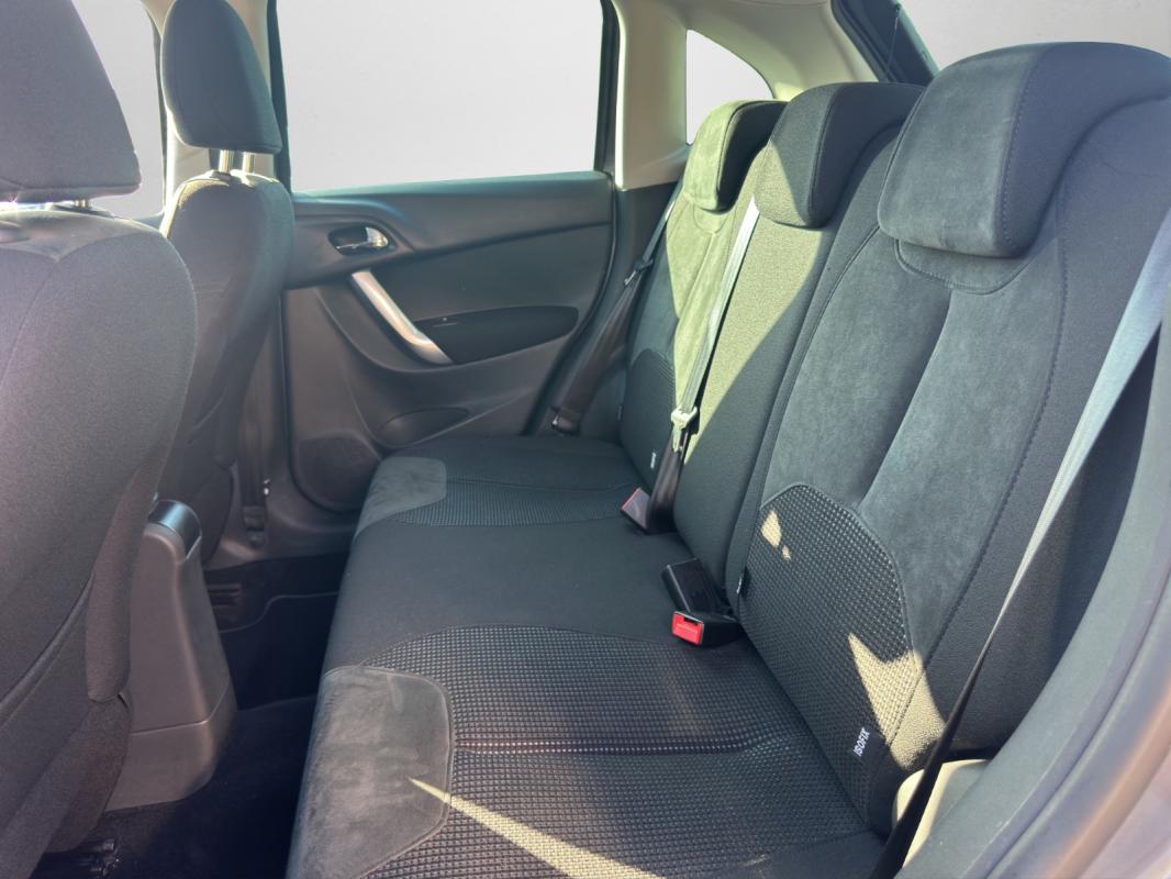Citroen C3 VTi 120 Exclusive A