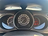 Citroen C3 VTi 120 Exclusive A thumbnail