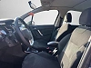 Citroen C3 VTi 120 Exclusive A thumbnail