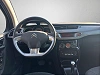 Citroen C3 VTi 120 Exclusive A thumbnail