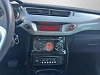 Citroen C3 VTi 120 Exclusive A thumbnail