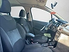Citroen C3 VTi 120 Exclusive A thumbnail