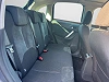 Citroen C3 VTi 120 Exclusive A thumbnail
