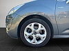Citroen C3 VTi 120 Exclusive A thumbnail