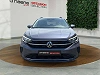Volkswagen Taigo Taigo Life 1.0 TSI 81 kW (110 ch) 6 vitesses manuel thumbnail
