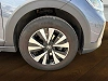 Volkswagen Taigo Taigo Life 1.0 TSI 81 kW (110 ch) 6 vitesses manuel thumbnail