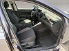 Volkswagen Taigo Taigo Life 1.0 TSI 81 kW (110 ch) 6 vitesses manuel thumbnail