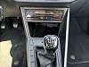Volkswagen Taigo Taigo Life 1.0 TSI 81 kW (110 ch) 6 vitesses manuel thumbnail