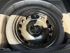Volkswagen Taigo Taigo Life 1.0 TSI 81 kW (110 ch) 6 vitesses manuel thumbnail