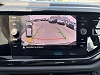 Volkswagen Taigo Taigo Life 1.0 TSI 81 kW (110 ch) 6 vitesses manuel thumbnail