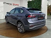 Volkswagen Taigo Taigo Life 1.0 TSI 81 kW (110 ch) 6 vitesses manuel thumbnail