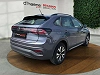 Volkswagen Taigo Taigo Life 1.0 TSI 81 kW (110 ch) 6 vitesses manuel thumbnail