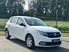 Dacia SANDERO 1.0 SCE 75CH ESSENTIEL // GPS // 2020 // 114.000KM / GARANTIE thumbnail