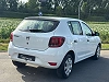 Dacia SANDERO 1.0 SCE 75CH ESSENTIEL // GPS // 2020 // 114.000KM / GARANTIE thumbnail