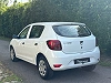 Dacia SANDERO 1.0 SCE 75CH ESSENTIEL // GPS // 2020 // 114.000KM / GARANTIE thumbnail