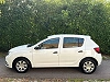 Dacia SANDERO 1.0 SCE 75CH ESSENTIEL // GPS // 2020 // 114.000KM / GARANTIE thumbnail
