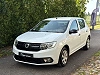 Dacia SANDERO 1.0 SCE 75CH ESSENTIEL // GPS // 2020 // 114.000KM / GARANTIE thumbnail