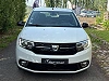 Dacia SANDERO 1.0 SCE 75CH ESSENTIEL // GPS // 2020 // 114.000KM / GARANTIE thumbnail