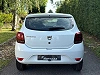 Dacia SANDERO 1.0 SCE 75CH ESSENTIEL // GPS // 2020 // 114.000KM / GARANTIE thumbnail