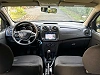 Dacia SANDERO 1.0 SCE 75CH ESSENTIEL // GPS // 2020 // 114.000KM / GARANTIE thumbnail