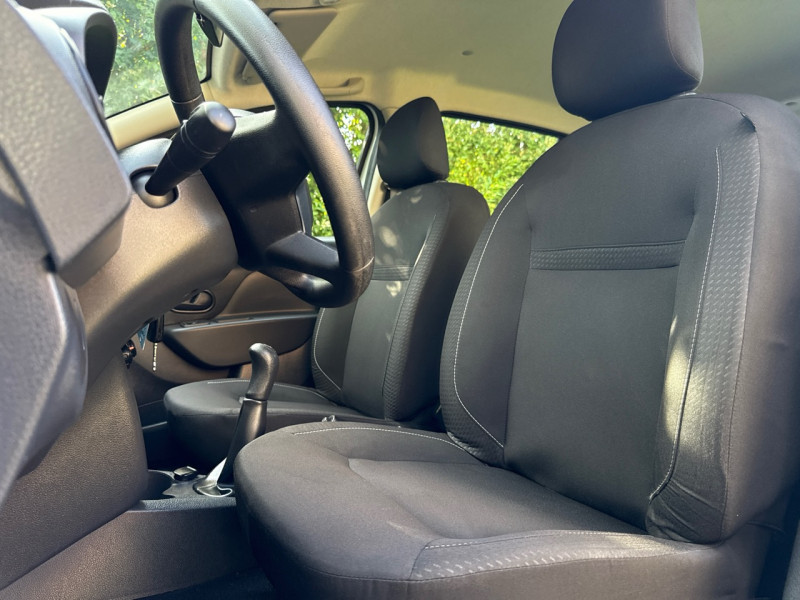 Dacia SANDERO 1.0 SCE 75CH ESSENTIEL // GPS // 2020 // 114.000KM / GARANTIE