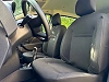 Dacia SANDERO 1.0 SCE 75CH ESSENTIEL // GPS // 2020 // 114.000KM / GARANTIE thumbnail