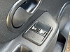 Dacia SANDERO 1.0 SCE 75CH ESSENTIEL // GPS // 2020 // 114.000KM / GARANTIE thumbnail