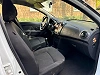 Dacia SANDERO 1.0 SCE 75CH ESSENTIEL // GPS // 2020 // 114.000KM / GARANTIE thumbnail