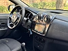 Dacia SANDERO 1.0 SCE 75CH ESSENTIEL // GPS // 2020 // 114.000KM / GARANTIE thumbnail